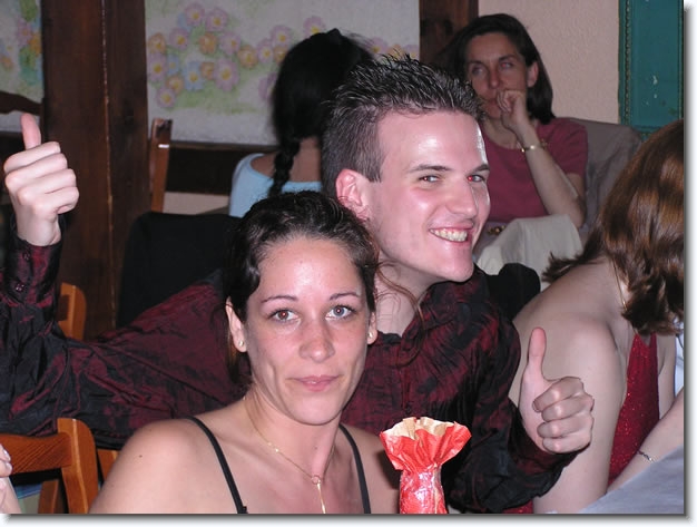 Diapositive suivante