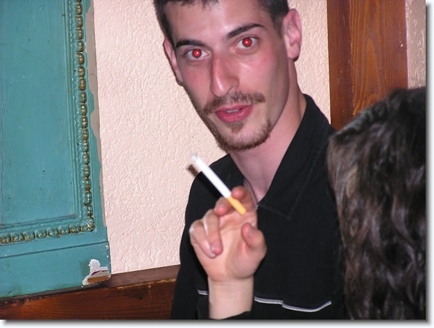 Diapositive suivante