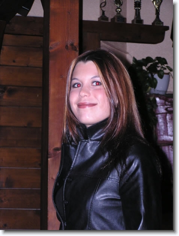 Diapositive suivante