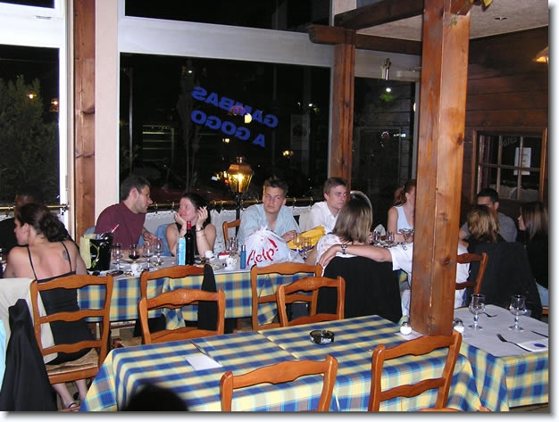 Vous avez atteint derni&egrave;re la diapositive