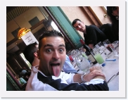 P1010001 * 614 x 461 * (73KB)