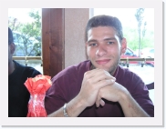 P1010003 * 614 x 461 * (61KB)