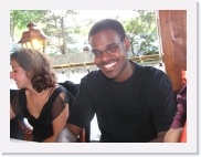 P1010004 * 614 x 461 * (56KB)