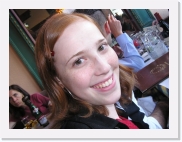 P1010008 * 614 x 461 * (61KB)