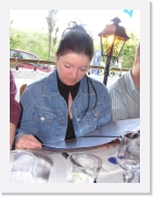 P1010011 * 461 x 614 * (67KB)