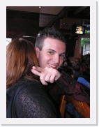 P1010013 * 461 x 614 * (54KB)