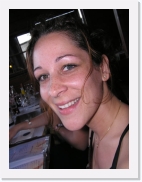 P1010018 * 461 x 614 * (62KB)