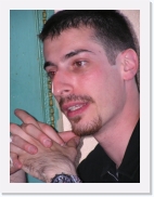 P1010019 * 461 x 614 * (58KB)