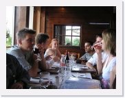 P1010020 * 614 x 461 * (68KB)