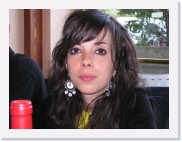 P1010024 * 614 x 461 * (56KB)