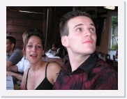 P1010025 * 614 x 461 * (58KB)