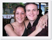 P1010026 * 614 x 461 * (63KB)