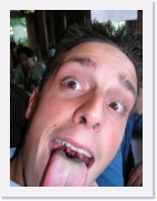 P1010028 * 461 x 614 * (56KB)