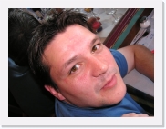 P1010030 * 614 x 461 * (55KB)