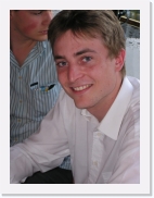 P1010034 * 461 x 614 * (51KB)