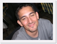 P1010036 * 614 x 461 * (55KB)