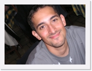 P1010037 * 614 x 461 * (47KB)