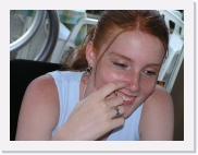 P1010038 * 614 x 461 * (53KB)