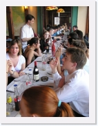 P1010044 * 461 x 614 * (73KB)