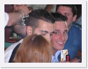 P1010047 * 614 x 461 * (50KB)