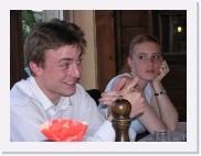 P1010065 * 614 x 461 * (55KB)