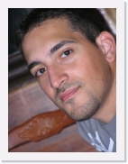 P1010067 * 461 x 614 * (44KB)