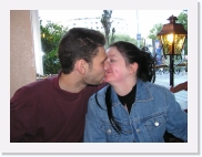 P1010071 * 614 x 461 * (58KB)