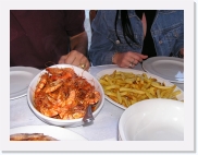 P1010072 * 614 x 461 * (63KB)