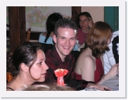 P1010077 * 614 x 461 * (59KB)