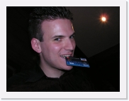 P1010085 * 614 x 461 * (38KB)