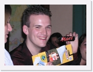 P1010091 * 614 x 461 * (53KB)