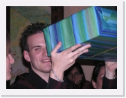 P1010092 * 614 x 461 * (54KB)