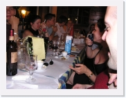 P1010097 * 614 x 461 * (62KB)