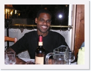 P1010101 * 614 x 461 * (64KB)