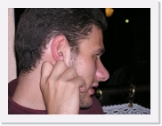 P1010104 * 614 x 461 * (49KB)