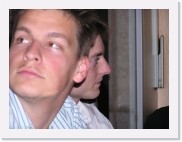 P1010106 * 614 x 461 * (51KB)