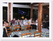 P1010116 * 614 x 461 * (71KB)