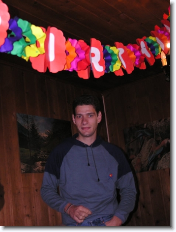 Diapositive suivante