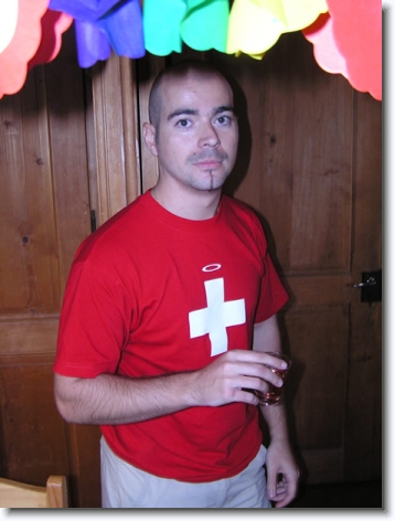 Diapositive suivante