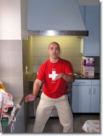 Diapositive suivante