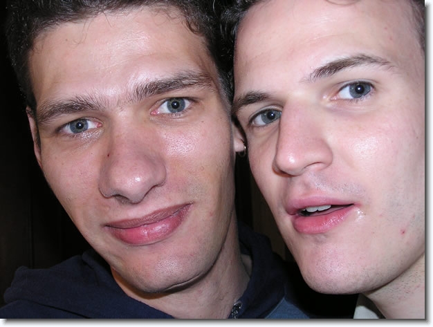 Diapositive suivante