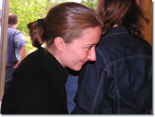 Diapositive suivante