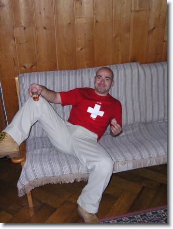 Diapositive suivante