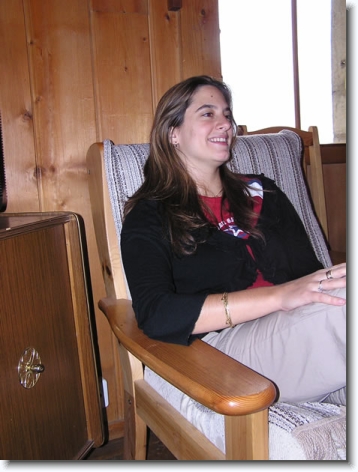 Diapositive suivante