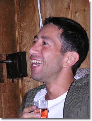 Diapositive suivante