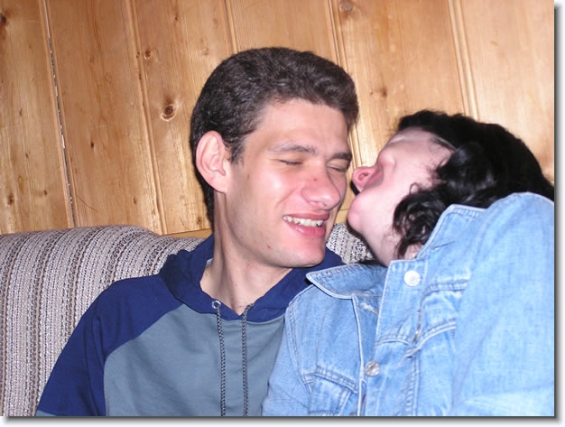 Diapositive suivante