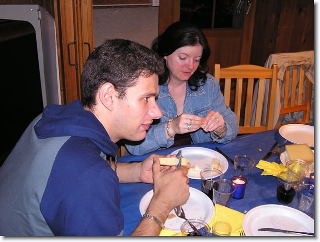 Diapositive suivante