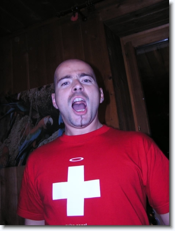 Diapositive suivante