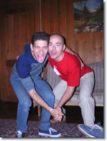 Diapositive suivante