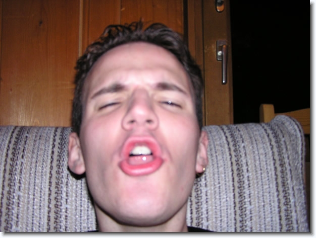 Diapositive suivante